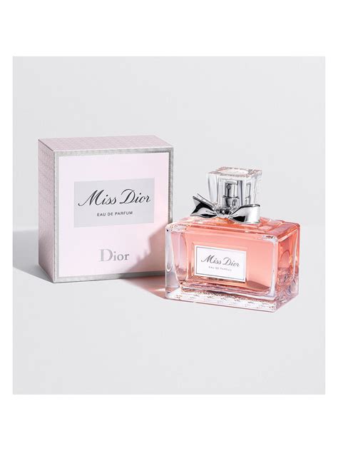 harga parfum dior|miss Dior fragrances.